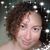 Jessica Vargas's profile image