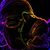 Jennifer Starrett's profile image