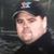 Troy Daniel's profile image