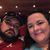 Brenda Wilson Carroll's profile image