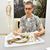 Silvio Ernesto Mirabal Torres's profile image