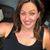 Juliette LoCasale's profile image