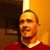 Anthony Cooke's profile image