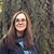 Pamela LeVardi's profile image