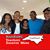 Dominga Cofield's profile image