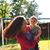 Laura Lynn Hutchison's profile image