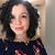 Andrea Michelle's profile image