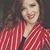 Katie Jo Stephens's profile image