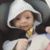Diane Miller's profile image