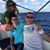 Nancy van Poecke's profile image