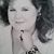 Tammy Gephardt's profile image