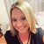 Ashley Paulley's profile image