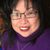 Erika Nelson's profile image