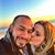 Sissy Morillo's profile image