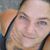 DeAnne Hannah's profile image