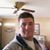 Rick Gaudette's profile image