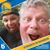 Ron Inman's profile image