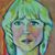 Amanda Reid's profile image