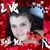 Kelly Bonenfant's profile image