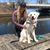 Alexis Reames-Conklin's profile image