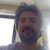 Luciano BigLux Magni's profile image