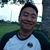 Edward Wong's profile image