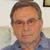 Marc Saltz's profile image