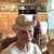 Beverly Beattie's profile image