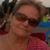 Barbara Springer's profile image