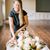 Jennifer Buono's profile image