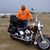 David Zimmerman's profile image