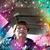Sheryl Jorgensen's profile image