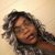 Needah Aśe Freedom's profile image