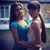 Anna Lily's profile image