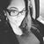 Yalitza Santiago's profile image