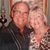 James Michael Lunsford's profile image