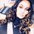 Desiree Tiffany's profile image