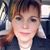 Janet Leavitt's profile image