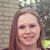 Jenny Meysenburg's profile image