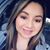 Velinda Gauna's profile image