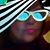 Shanda Copeland's profile image