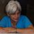 Celeste Cornelia's profile image