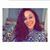 Jasmine Brown's profile image