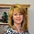 Julia Podlogar Thompson's profile image