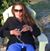 Lucy Roberts's profile image
