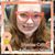 Amy Crow Smith's profile image