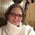 Cathy Quigley's profile image