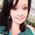 Heather Earle Perkins's profile image