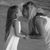 Candice Marie Gasaway's profile image