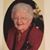 Lynn Gay Murdock's profile image